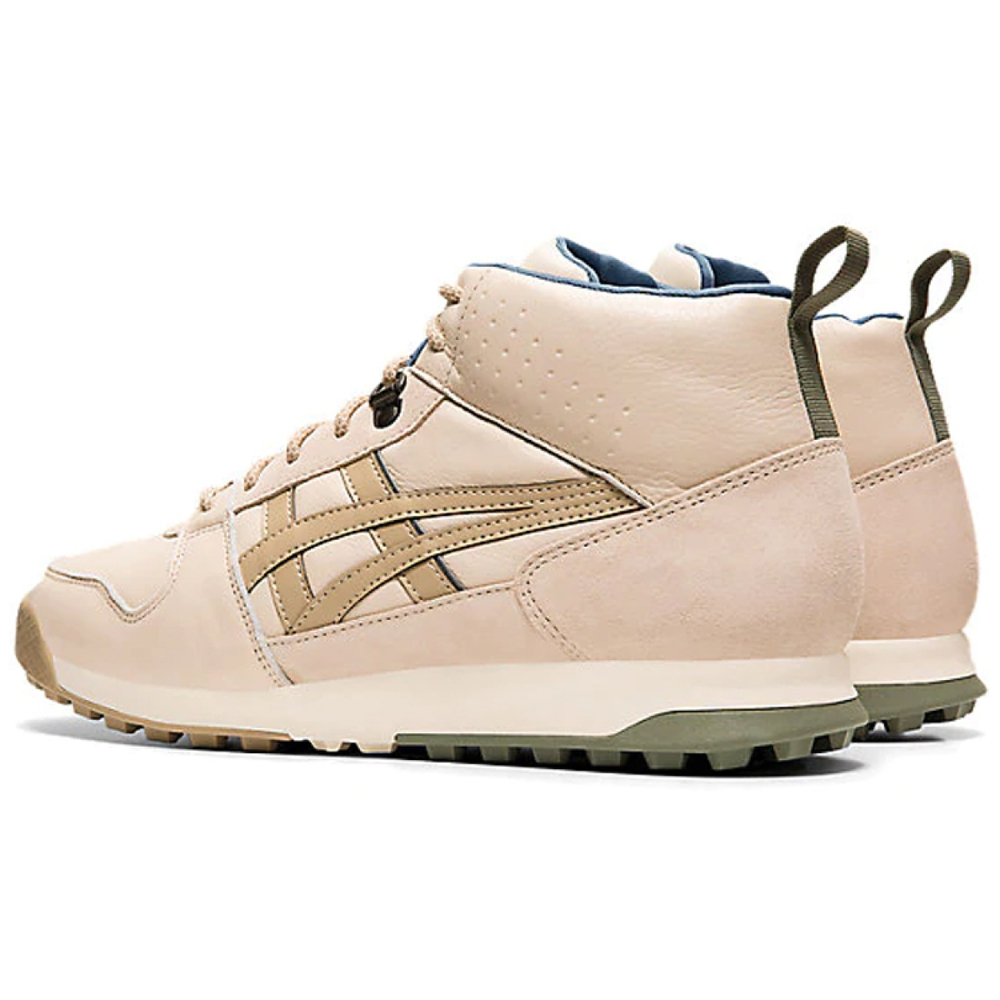 Onitsuka Tiger Horizonia