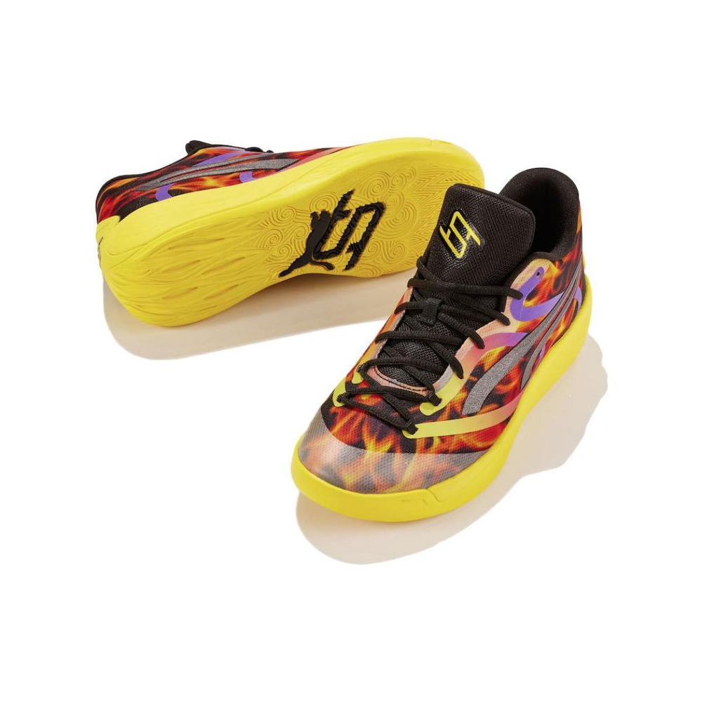 PUMA Stewie 2