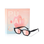 【 】 PULAIS