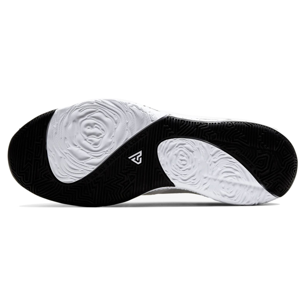 Nike Freak 1 EP