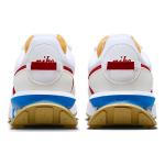 Nike Air Max Pre-Day