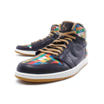 Jordan Air Jordan 1 Retro RTTG D.C