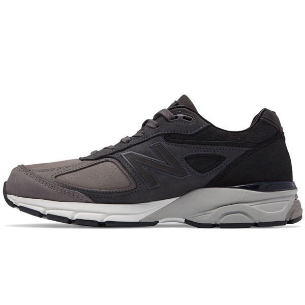 New Balance NB 990 V4 D