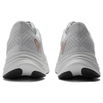 New Balance FuelCell Propel v4 NB