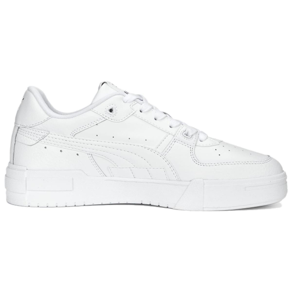 PUMA Ca Pro Glitch