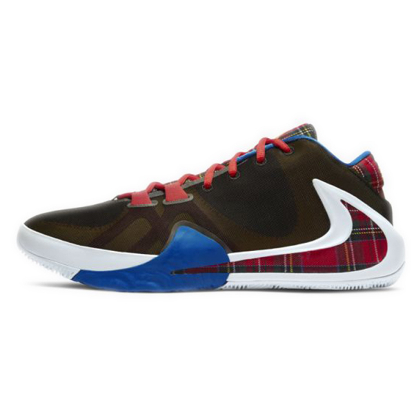 Nike Freak 1 EP "Employee Of The Month" 2020