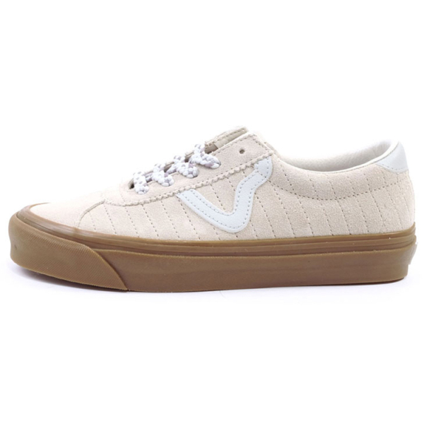 Vans Style 73 DX