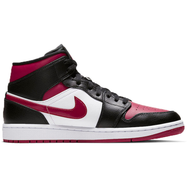 Jordan Air Jordan 1 Mid