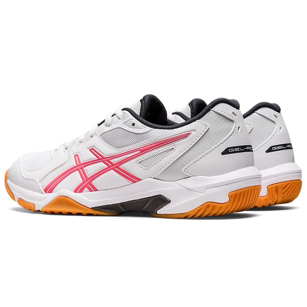 Asics Gel-Rocket 10