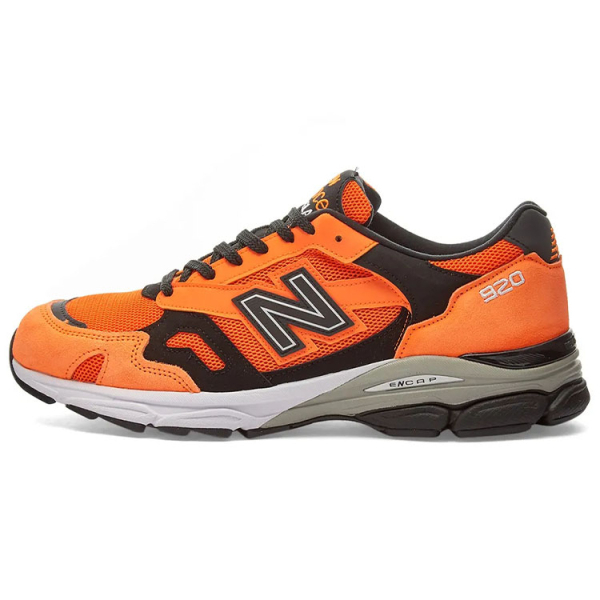 New Balance NB 920