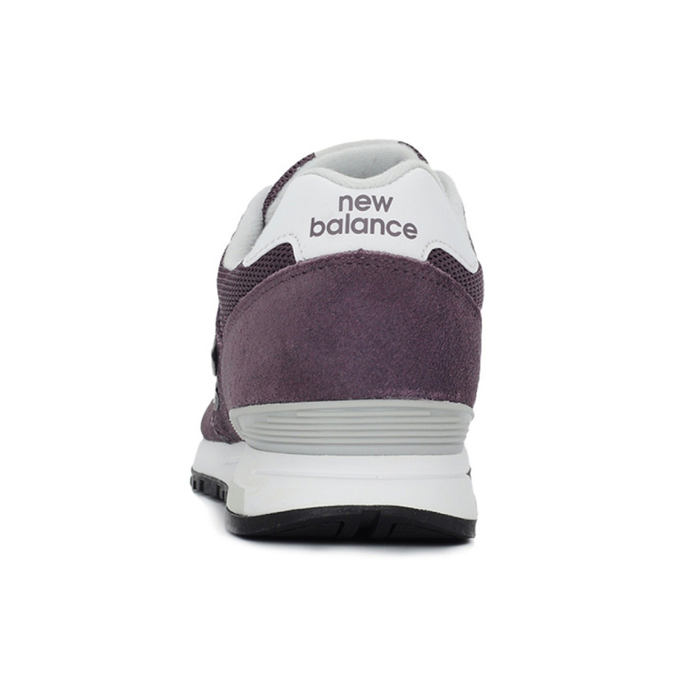 New Balance NB 565