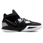 Nike Kyrie 8 infinity "Fire and Ice" 8 EP