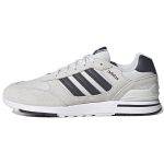 Adidas neo RUN 80S