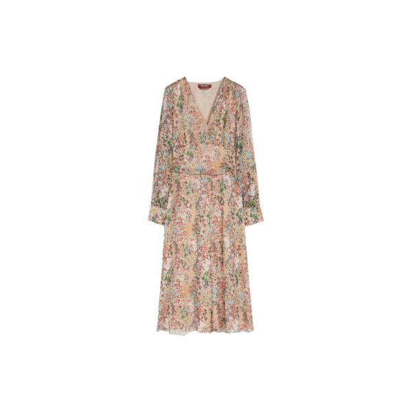 MaxMara studio V