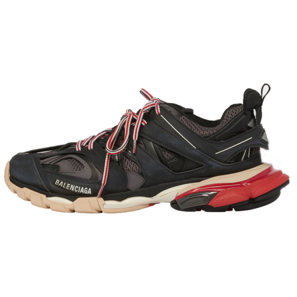 Balenciaga Track 1.0