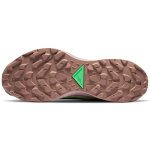 Nike Pegasus Trail 2