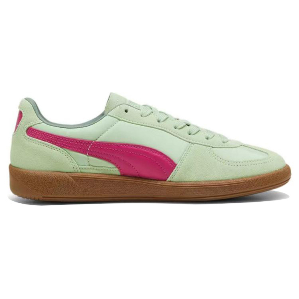 PUMA Palermo Og