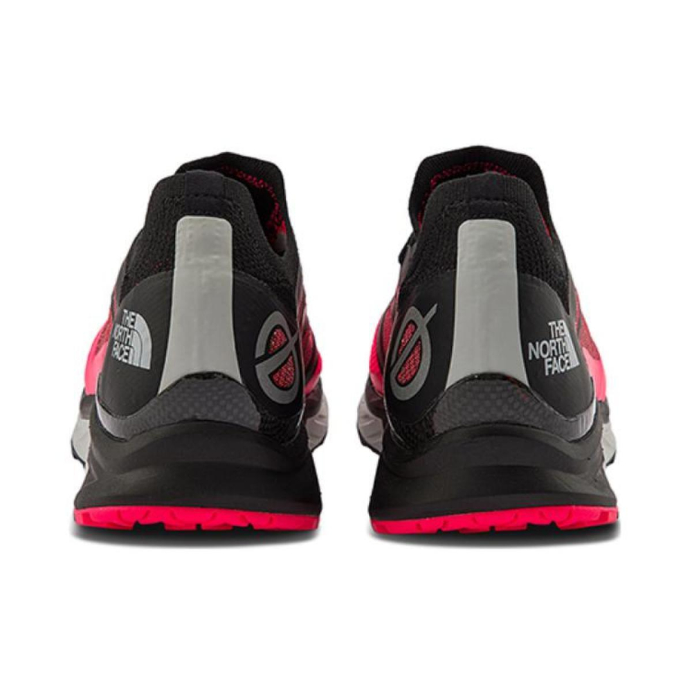 THE NORTH FACE Vectiv