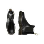 Dr.Martens 2976