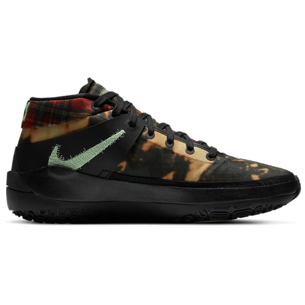 Nike KD 13