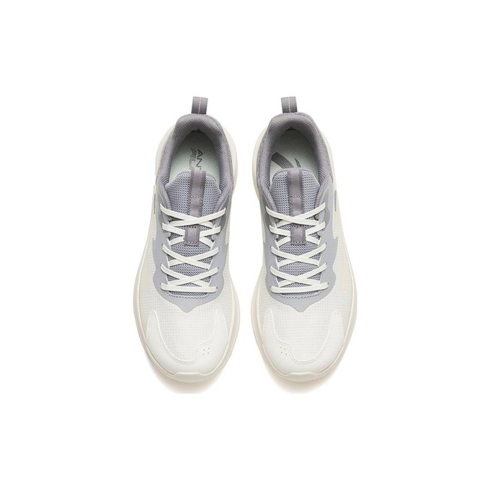 Anta
