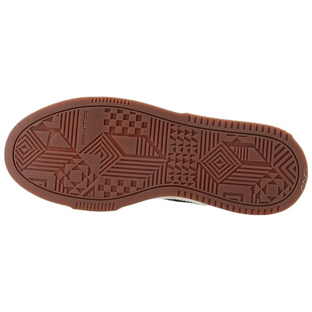 Anta