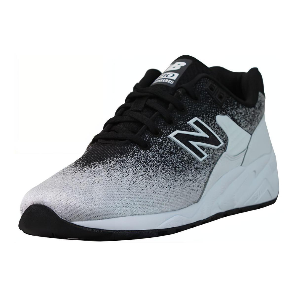 New Balance NB 580 D
