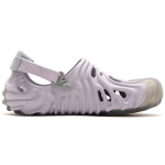 Salehe Bembury x Crocs Pollex EVA