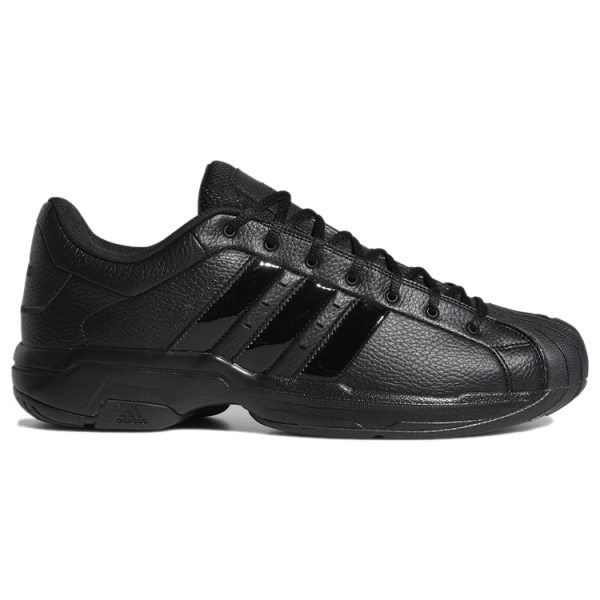Adidas PRO Model 2G Low