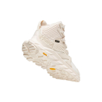 HOKA ONE ONE Anacapa Mid GTX