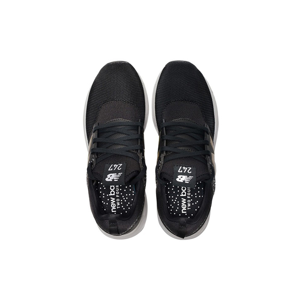 New Balance NB 247