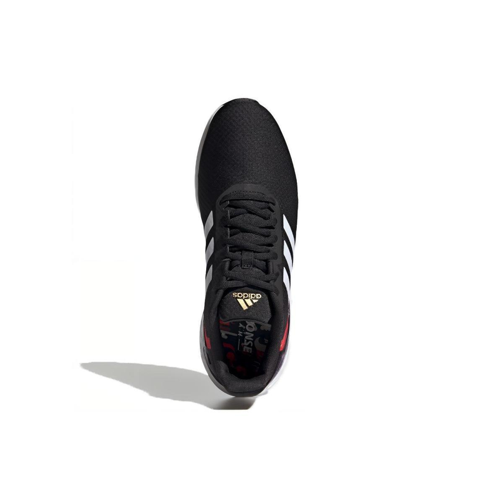 Adidas Response