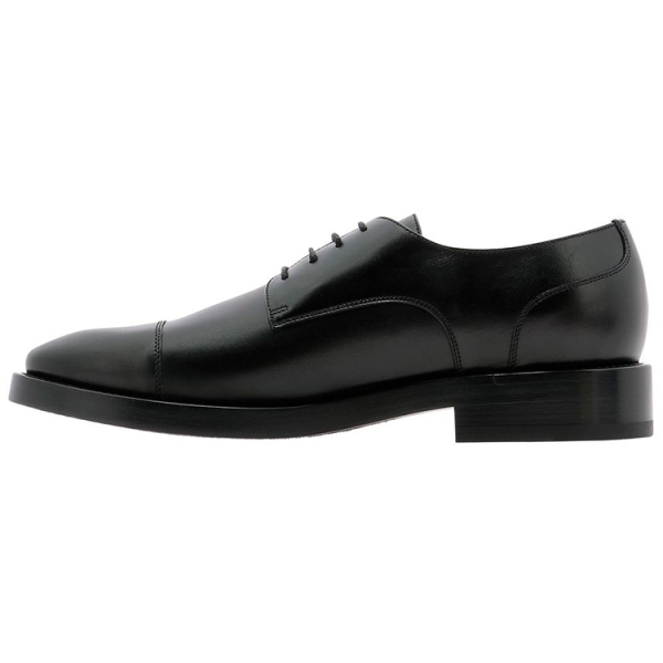 Balenciaga Derbies