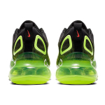 Nike Air Max 720