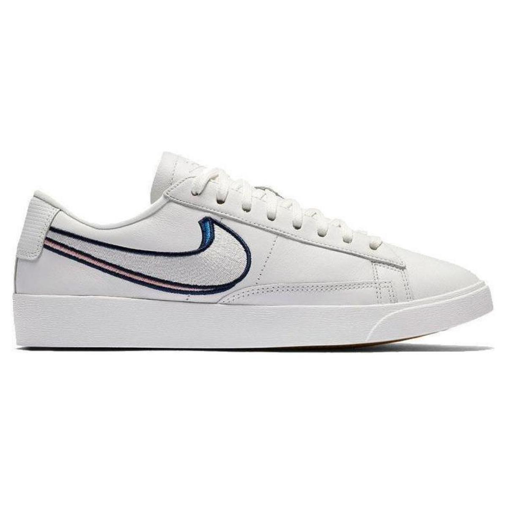 Nike Blazer LX