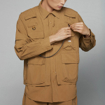 THE NORTH FACE UE Urban Explorati