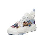 Anta 5