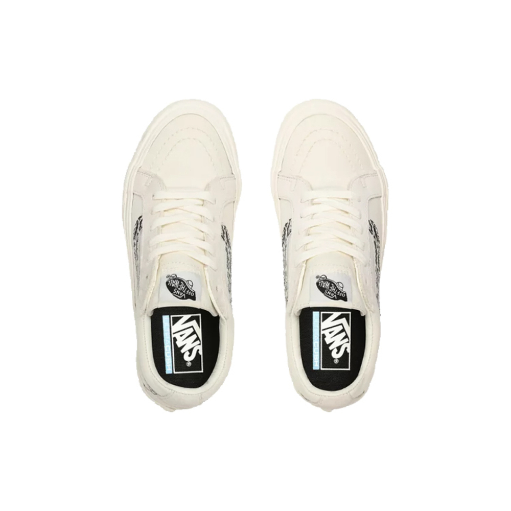 Vans SK8 LOW Reissue Sf