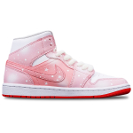 【 】 Jordan Air Jordan 1 Mid