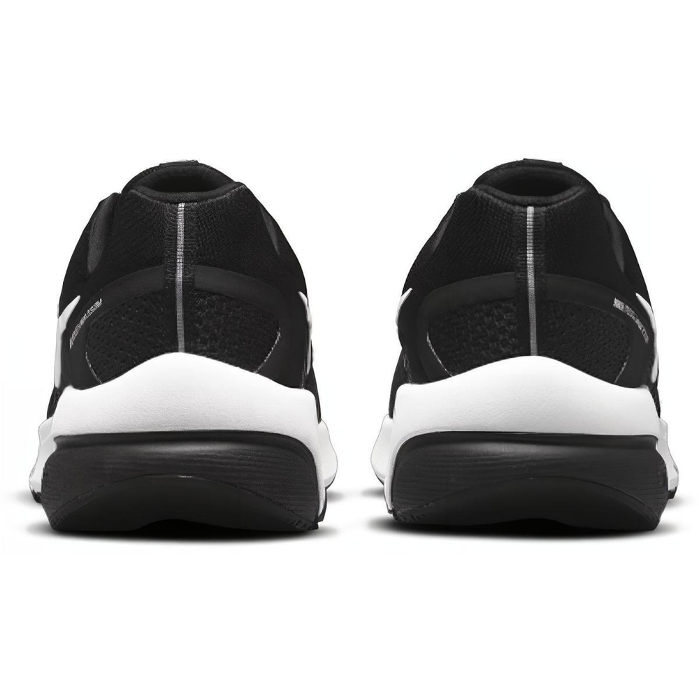 Nike Zoom Prevail