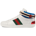 GUCCI ACE