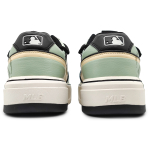 【 】 MLB Chunky Liner