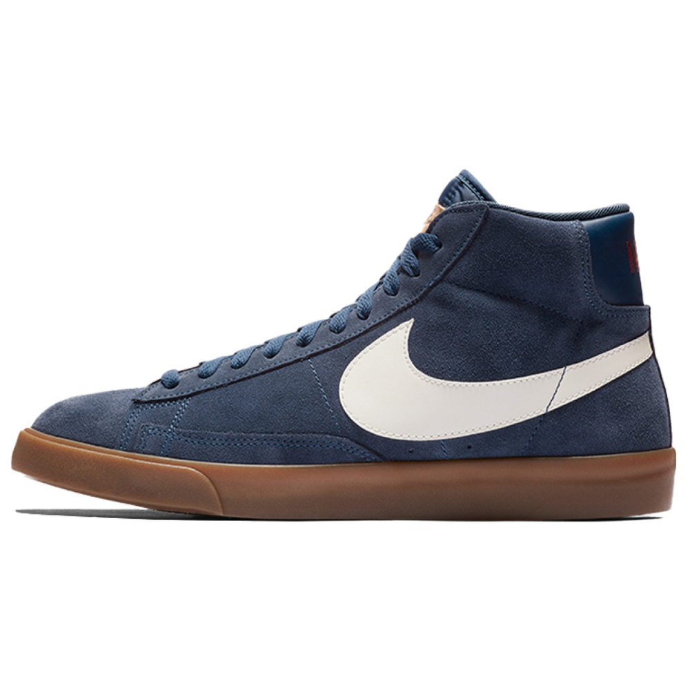 Nike Blazer