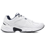 FILA Ranger