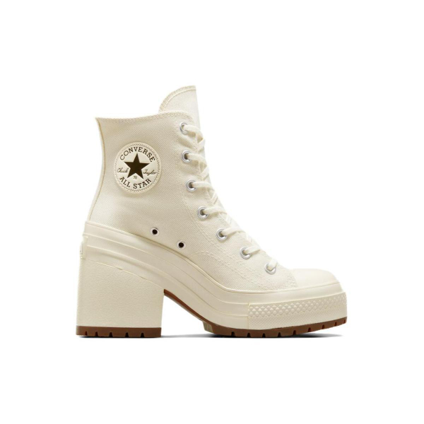 Converse 1970s