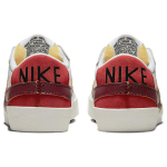 Nike Blazer '77 jumbo