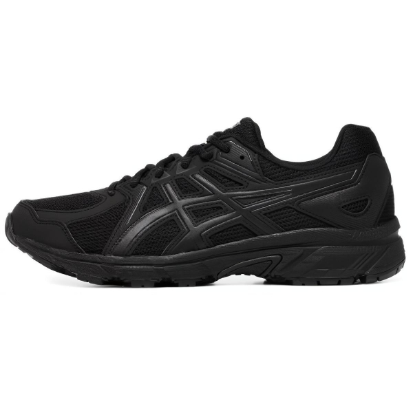 Asics Jog 100 T GEL