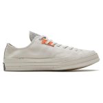 Converse 1970s Chuck Taylor All Star
