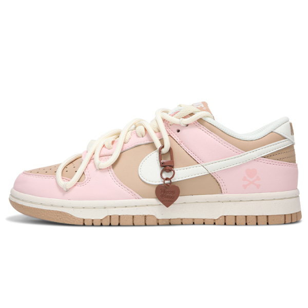 【 】 Nike Dunk Low
