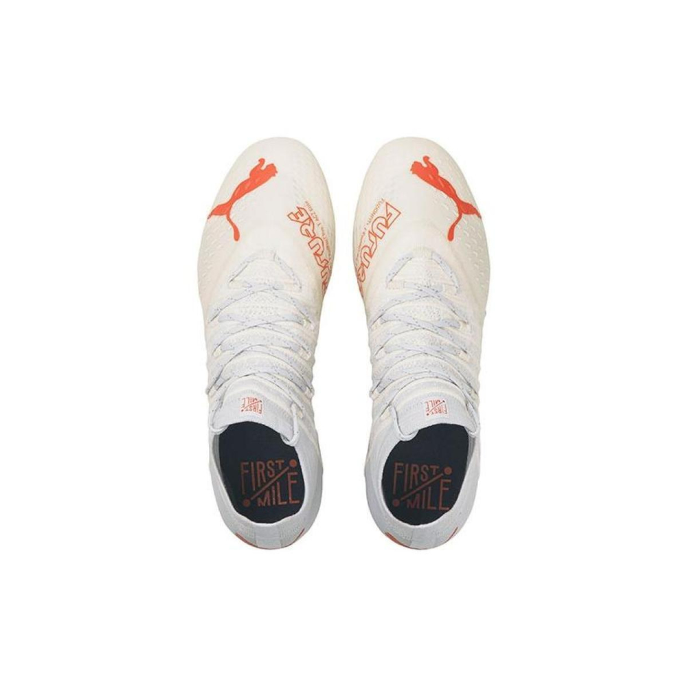 PUMA First Mile FG（ ）